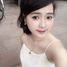 在Thu Dau Mot, 平陽省出售的 土地, Hiep Thanh, Thu Dau Mot