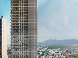 Condominium 2 chambre à vendre à Monterrey, Nuevo Leon, Monterrey