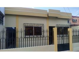 3 Bedroom House for sale in Ecuador, Guayaquil, Guayaquil, Guayas, Ecuador