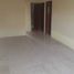 3 Bedroom House for sale in Ecuador, Guayaquil, Guayaquil, Guayas, Ecuador