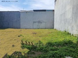  Land for sale in Mulyorejo, Surabaya, Mulyorejo