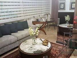 3 Habitación Apartamento en venta en Guayaquil, Guayas, Guayaquil, Guayaquil