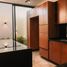 3 Bedroom Apartment for sale in Yaxkukul, Yucatan, Yaxkukul