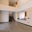 3 Bedroom Apartment for sale in Yaxkukul, Yucatan, Yaxkukul