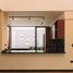 3 Bedroom Apartment for sale in Yaxkukul, Yucatan, Yaxkukul