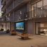 Condominium 1 chambre à vendre à Monterrey, Nuevo Leon, Monterrey