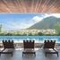 Condominium 1 chambre à vendre à Monterrey, Nuevo Leon, Monterrey