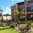 2 Habitación Apartamento en venta en Allende, Guanajuato, Allende