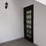 2 Habitación Apartamento en venta en Allende, Guanajuato, Allende
