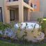 2 Habitación Apartamento en venta en Allende, Guanajuato, Allende