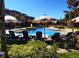 2 Habitación Apartamento en venta en Allende, Guanajuato, Allende