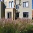 2 Habitación Apartamento en venta en Allende, Guanajuato, Allende
