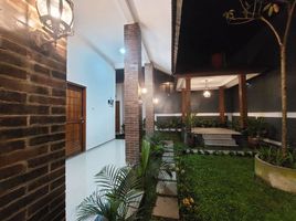 4 Bedroom House for sale in Prambanan, Klaten, Prambanan