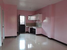 2 chambre Condominium for rent in Davao, Panabo City, Davao del Norte, Davao