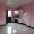 2 Bedroom Condo for rent in Panabo City, Davao, Panabo City, Davao del Norte