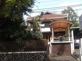 15 Bedroom House for sale in Bandung Institute of Technology, Sukajadi, Cimahi Utara