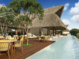 1 Schlafzimmer Appartement zu verkaufen in Cozumel, Quintana Roo, Cozumel