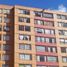 3 Schlafzimmer Wohnung zu verkaufen in Bogota, Cundinamarca, Bogota, Cundinamarca, Kolumbien
