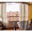 3 Schlafzimmer Wohnung zu verkaufen in Bogota, Cundinamarca, Bogota, Cundinamarca, Kolumbien