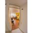 3 Schlafzimmer Wohnung zu verkaufen in Bogota, Cundinamarca, Bogota, Cundinamarca, Kolumbien