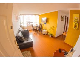 3 Schlafzimmer Wohnung zu verkaufen in Bogota, Cundinamarca, Bogota, Cundinamarca, Kolumbien