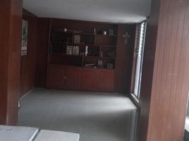 0 m² Office for rent in Toluca, Mexico, Toluca