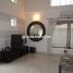 5 chambre Maison for rent in Thao Dien, District 2, Thao Dien