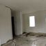 3 Schlafzimmer Haus zu verkaufen in Citeureup, West Jawa, Citeureup