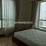 3 Habitación Departamento en alquiler en Ward 22, Ho Chi Minh City, Ward 22, Binh Thanh, Ho Chi Minh City, Vietnam