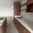 3 Bedroom Apartment for sale in Bare Foot Park (Parque de los Pies Descalzos), Medellin, Medellin