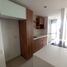 3 Bedroom Apartment for sale in Bare Foot Park (Parque de los Pies Descalzos), Medellin, Medellin