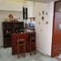 Maison 4 chambre à vendre à Miguel Hidalgo, Mexico City, Miguel Hidalgo