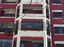 1 Habitación Apartamento en venta en Quilmes, Buenos Aires, Quilmes