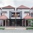 3 chambre Villa for sale in Rancasari, Bandung, Rancasari