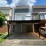 3 Bedroom Villa for sale in Banjarsari, Banten, Banjarsari, Lebak