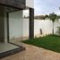 3 Schlafzimmer Haus zu verkaufen in Cozumel, Quintana Roo, Cozumel