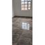 Villa 3 chambre à vendre à Bogota, Cundinamarca, Bogota