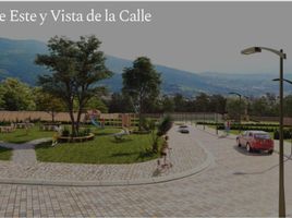  Land for sale in Puembo, Quito, Puembo