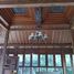 11 chambre Maison for sale in Yogyakarta, Depok, Sleman, Yogyakarta