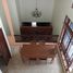 11 chambre Maison for sale in Yogyakarta, Depok, Sleman, Yogyakarta