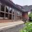 11 chambre Maison for sale in Yogyakarta, Depok, Sleman, Yogyakarta