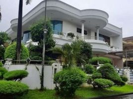 5 Bedroom Villa for sale in Cipondoh, Tangerang, Cipondoh