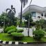 5 Bedroom Villa for sale in Cipondoh, Tangerang, Cipondoh