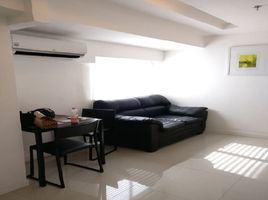 Makati City, 메트로 마닐라PropertyTypeNameBedroom, Makati City, 남부 지역, 메트로 마닐라