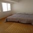 Makati City, 메트로 마닐라PropertyTypeNameBedroom, Makati City, 남부 지역, 메트로 마닐라