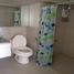 Makati City, 메트로 마닐라PropertyTypeNameBedroom, Makati City, 남부 지역, 메트로 마닐라
