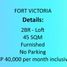 Makati City, 메트로 마닐라PropertyTypeNameBedroom, Makati City, 남부 지역, 메트로 마닐라