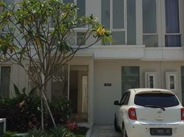 2 Bedroom Villa for sale in Kenjeran, Surabaya, Kenjeran