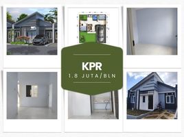 2 Bedroom House for sale in Sawahan, Surabaya, Sawahan