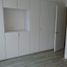2 Schlafzimmer Wohnung zu verkaufen in Naucalpan De Juarez, Mexico, Naucalpan De Juarez